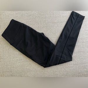 Victoria’s Secret work out pants with pockets